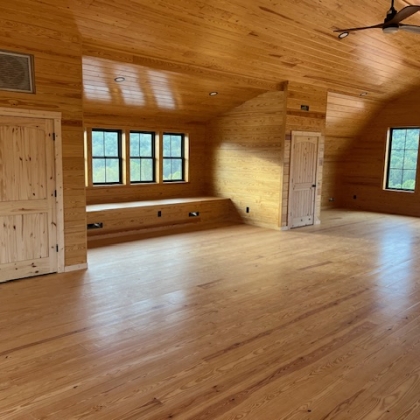 Virginia Wellness Center